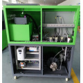 CRDI Injector Tester Machine